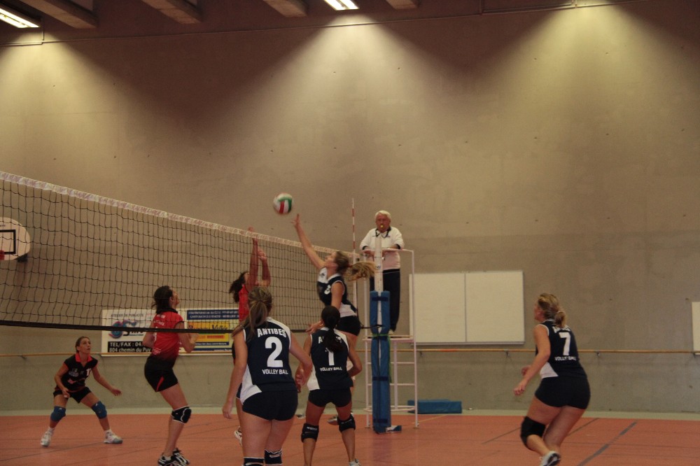 gal/saison 2011-2012/Regionales_filles/IMG_0876.JPG
